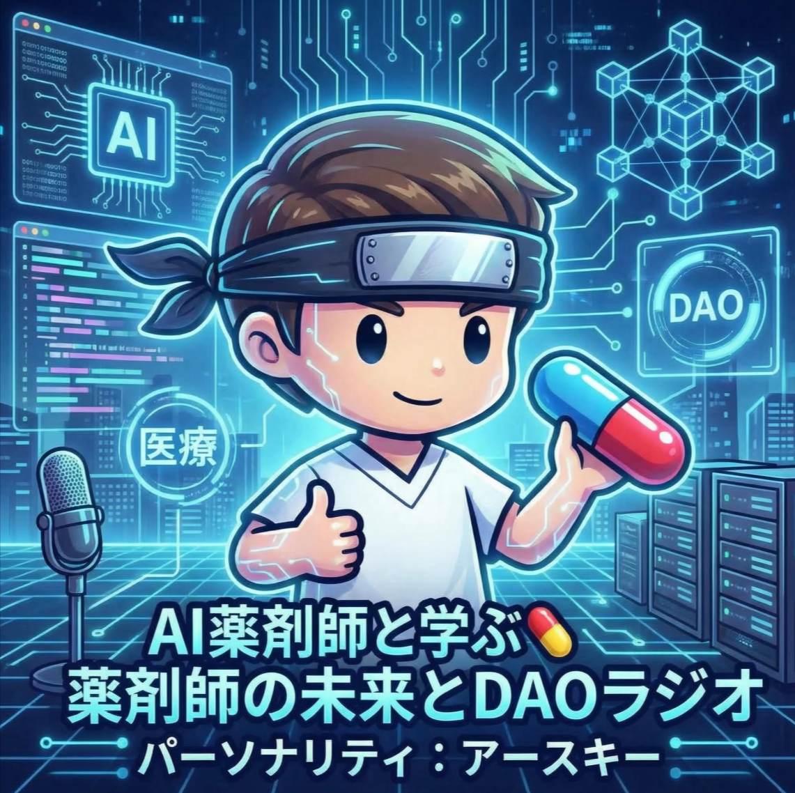 にんラジ パーソナリティー