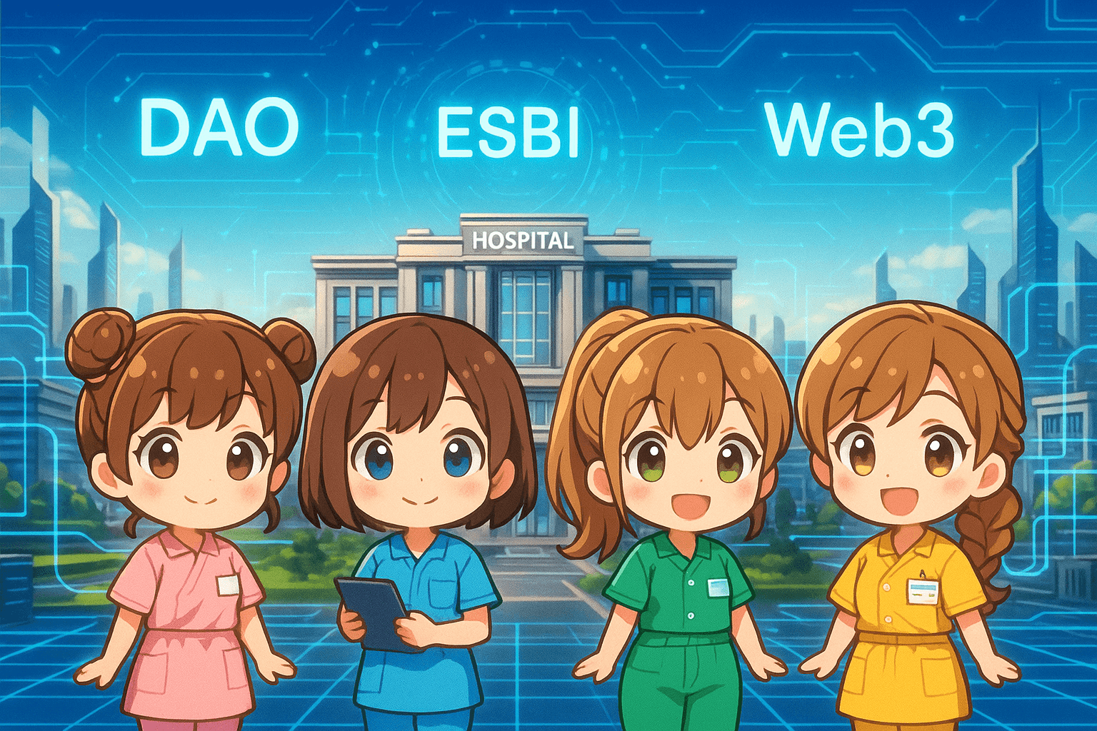 Note記事サムネイル（AIPH）